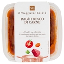 Rugù Fresco di Carne il Viaggiator Goloso